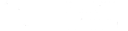 Grand Casino Hungary logo
